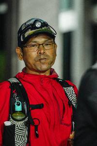 BIB: 
                            <button type="button" onclick="openModal(22310027)" class="btn btn-primary btn-sm float-right btn-popup" data-toggle="modal" data-target=".modal-high-quality">
                        <i class="fas fa-shopping-cart"></i> Add to Cart
                    </button>
                                            <button type="button" onclick="isThisMe(22310027, true)" class="btn btn-success btn-sm float-right btn-popup btn-isme hidden" data-toggle="tooltip" data-placement="bottom" title="นี่คือรูปของคุณใช่ไหม คลิกที่นี่เพื่อเอาเข้าอัลบั้ม">
                        <i class="fas fa-plus"></i> Add to album
                    </button>
                    <button type="button" onclick="isThisMe(22310027, false)" class="btn btn-warning btn-sm float-right btn-popup btn-isnotme hidden">
                        <i class="fas fa-ban"></i> Remove from album
                    </button>